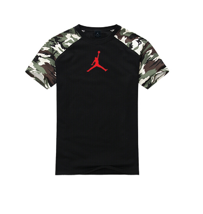 men jordan t-shirt S-XXXL-2397